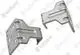 VAILLANT-Konsole-x2-MAG-115-145-1-T-Vaillant-Nr-0010031287 gallery number 1